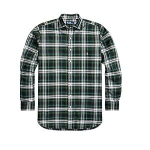 Polo By Ralph Lauren Men's Shirt Size 1X